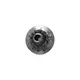 CAIXA SATELITE COMPLETA EIXO MERITOR MS165 MS168 MR165 MR168 2T2525121C