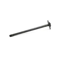 SEMI EIXO 8 FUROS 39 ESTRIAS 1021.0MM EIXO MERITOR 2VK501203