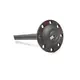 SEMI EIXO 8 FUROS 39 ESTRIAS 1021.0MM EIXO MERITOR 2VK501203