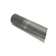 SEMI EIXO 8 FUROS 39 ESTRIAS 1021.0MM EIXO MERITOR 2VK501203