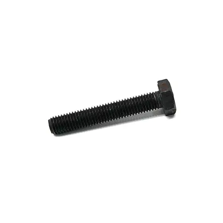 PARAFUSO SEXTAVADO C/ FLANGE M10X1.5X60 (10MM) ORIGINAL 2RD301333A