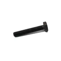 PARAFUSO SEXTAVADO C/ FLANGE M10X1.5X60 (10MM) ORIGINAL 2RD301333A