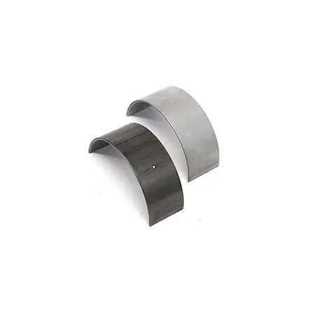 BRONZINA DE BIELA STD (PAR) MOTOR MAN D26 VW TGX MAHLE 07W105701G