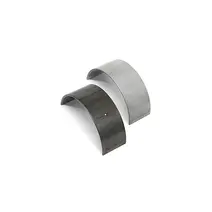 BRONZINA DE BIELA STD (PAR) MOTOR MAN D26 VW TGX MAHLE 07W105701G