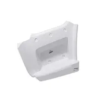 ESTRIBO - LE PRIMER VW NOVO DELIVERY EURO V 2018/... 23B854749A