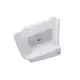 ESTRIBO - LE PRIMER VW NOVO DELIVERY EURO V 2018/... 23B854749A