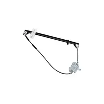 MAQUINA DE VIDRO S/ MOTOR - LD VW CONSTELLATION TODOS ZINNI 2R2837398