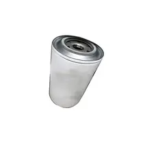 FILTRO DE OLEO LUBRIFICANTE (BLINDADO) MOTOR MB OM366 MAHLE 0031843301