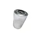 Filtro de Óleo Lubrificante (Blindado) Motor Mercedes-Benz OM366 Mahle 0031843301