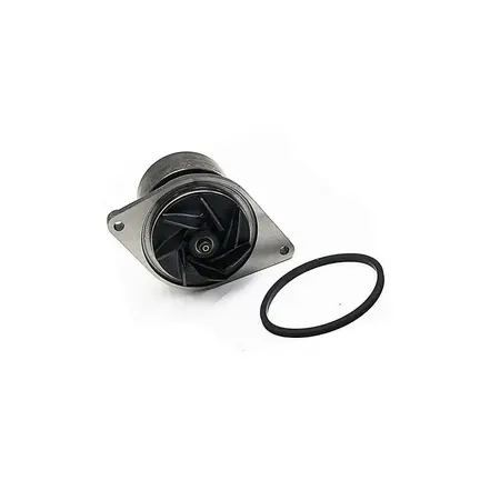 Bomba de Água Completa Motor Cummins Série B / ISB Schadek 2S0121004B