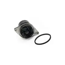 BOMBA DE AGUA COMPLETA MOTOR CUMMINS SERIE B / ISB SCHADEK 2S0121004B