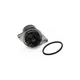 Bomba de Água Completa Motor Cummins Série B / ISB Schadek 2S0121004B