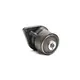 Bomba de Água Completa Motor Cummins Série B / ISB Schadek 2S0121004B