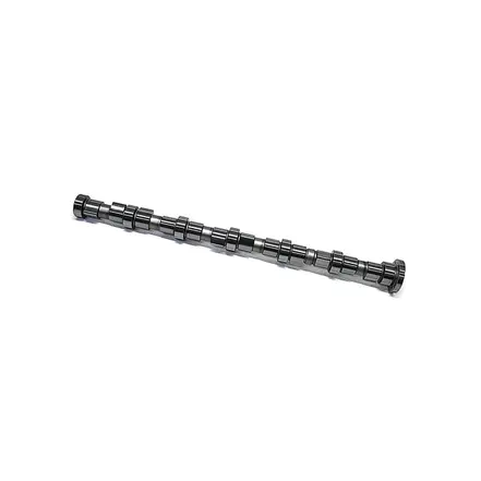 Comando de Válvulas Motor Cummins ISB 6 Cilindros Original 2S0109101B