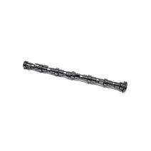 COMANDO DE VALVULAS MOTOR CUMMINS ISB 6 CILINDROS ORIGINAL 2S0109101B