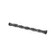 Comando de Válvulas Motor Cummins ISB 6 Cilindros Original 2S0109101B