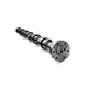 Comando de Válvulas Motor Cummins ISB 6 Cilindros Original 2S0109101B