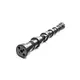 Comando de Válvulas Motor Cummins ISB 6 Cilindros Original 2S0109101B