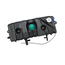 RESERVATORIO DE AGUA RADIADOR C/ SENSOR MB 1215C 1718 2726 6935007049