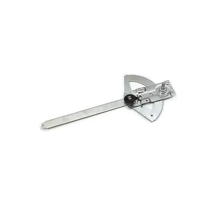 Dobradica Superior da Porta Lado Esquerdo para Mercedes-Benz Actros 2023/... ORI 9417200037