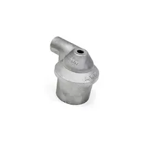 RESPIRO VALVULA ANTICHAMA DO MOTOR MWM D229 TODOS ORIGINAL 2R0115215A