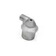RESPIRO VALVULA ANTICHAMA DO MOTOR MWM D229 TODOS ORIGINAL 2R0115215A