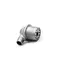 RESPIRO VALVULA ANTICHAMA DO MOTOR MWM D229 TODOS ORIGINAL 2R0115215A