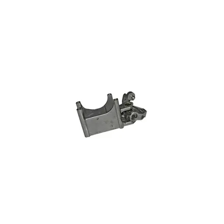 Trambulador Mudanca de Marchas Cabovel Origina 6013004137003 334423