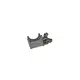 Trambulador Mudanca de Marchas Cabovel Origina 6013004137003 334423