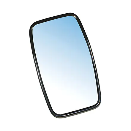 Espelho Retrovisor Micro Convexo LS317CV