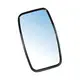 Espelho Retrovisor Micro Convexo LS317CV