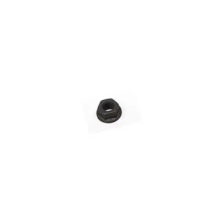 PORCA C/ FLANGE M8X1.25 3900589