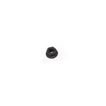 PORCA C/ FLANGE M8X1.25 3900589