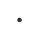 PORCA C/ FLANGE M8X1.25 3900589