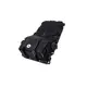 Cárter de Óleo Motor Cummins ISF 2.8 EURO 5 Importado 23B103601C