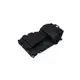 Cárter de Óleo Motor Cummins ISF 2.8 EURO 5 Importado 23B103601C