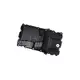 Cárter de Óleo Motor Cummins ISF 2.8 EURO 5 Importado 23B103601C