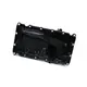 Cárter de Óleo Motor Cummins ISF 2.8 EURO 5 Importado 23B103601C
