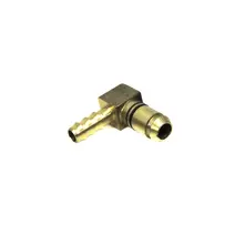 Conexão Rápida 90 Graus NG12 (Latão) para Volkswagen, Ford e Mercedes-Benz Original A0019908171