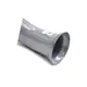 TUBO SAIDA DO MOTOR ATEGO  (3.1/2) 9584900319