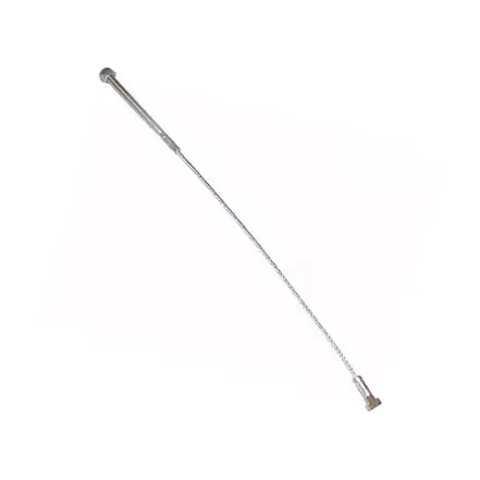 Cabo Aço Radiador 275MM 6959967172