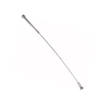 Cabo Aço Radiador 275MM 6959967172