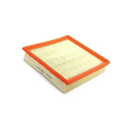 FILTRO CABINE 21758906