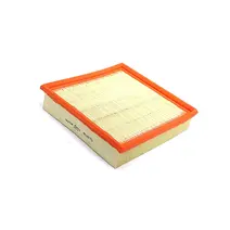 FILTRO CABINE 21758906