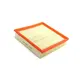 FILTRO CABINE 21758906