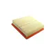 FILTRO CABINE 21758906