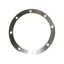 Calço de Ajuste Pinhão 0.125 Diferenciais Meritor Original 2T0501317D