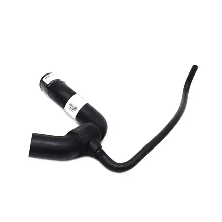 Mangueira Retorno Radiador A9585011682