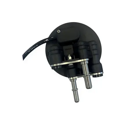Sensor Nível ARLA 32 2Z0131832