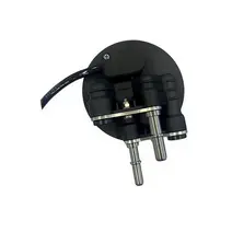 Sensor Nível ARLA 32 2Z0131832